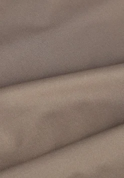 DAMES ROSEMUNDE maxi jurk billie sl long drape dress