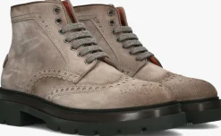 Heren SANTONI boots 17684