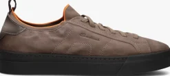 Heren SANTONI lage sneakers 22120
