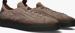 Heren SANTONI lage sneakers 22120