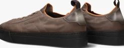 Heren SANTONI lage sneakers 22120