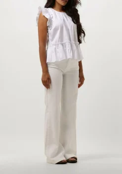 DAMES SCHOLL slippers noelle