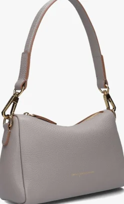 DAMES SMAAK AMSTERDAM handtas jack