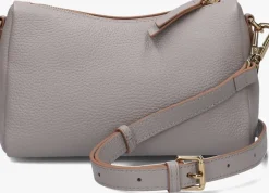 DAMES SMAAK AMSTERDAM handtas jack