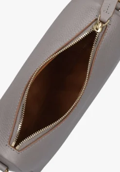 DAMES SMAAK AMSTERDAM handtas jack