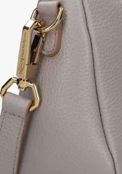 DAMES SMAAK AMSTERDAM handtas jack