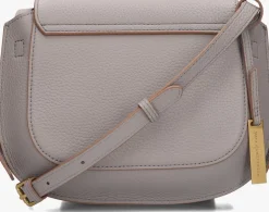 DAMES SMAAK AMSTERDAM schoudertas clint