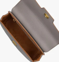 DAMES SMAAK AMSTERDAM schoudertas flora