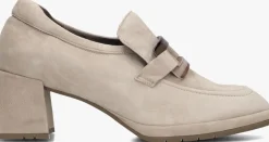 DAMES SOFTWAVES instappers 8.80.01