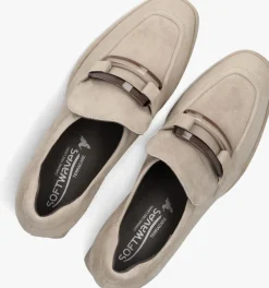 DAMES SOFTWAVES instappers 8.80.01