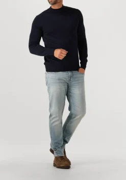 Heren STEFANO LAURAN boots 92904