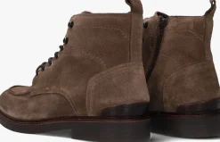 Heren STEFANO LAURAN boots 92904