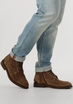 Heren STEFANO LAURAN boots 92904