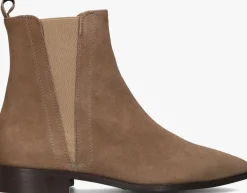 DAMES STEFANO LAURAN enkellaarsjes 22107