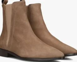 DAMES STEFANO LAURAN enkellaarsjes 22107