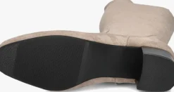 DAMES STEFANO LAURAN hoge laarzen xtm16891-1