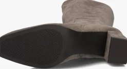 DAMES STEFANO LAURAN hoge laarzen 25547