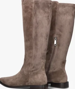 DAMES STEFANO LAURAN hoge laarzen pe2059