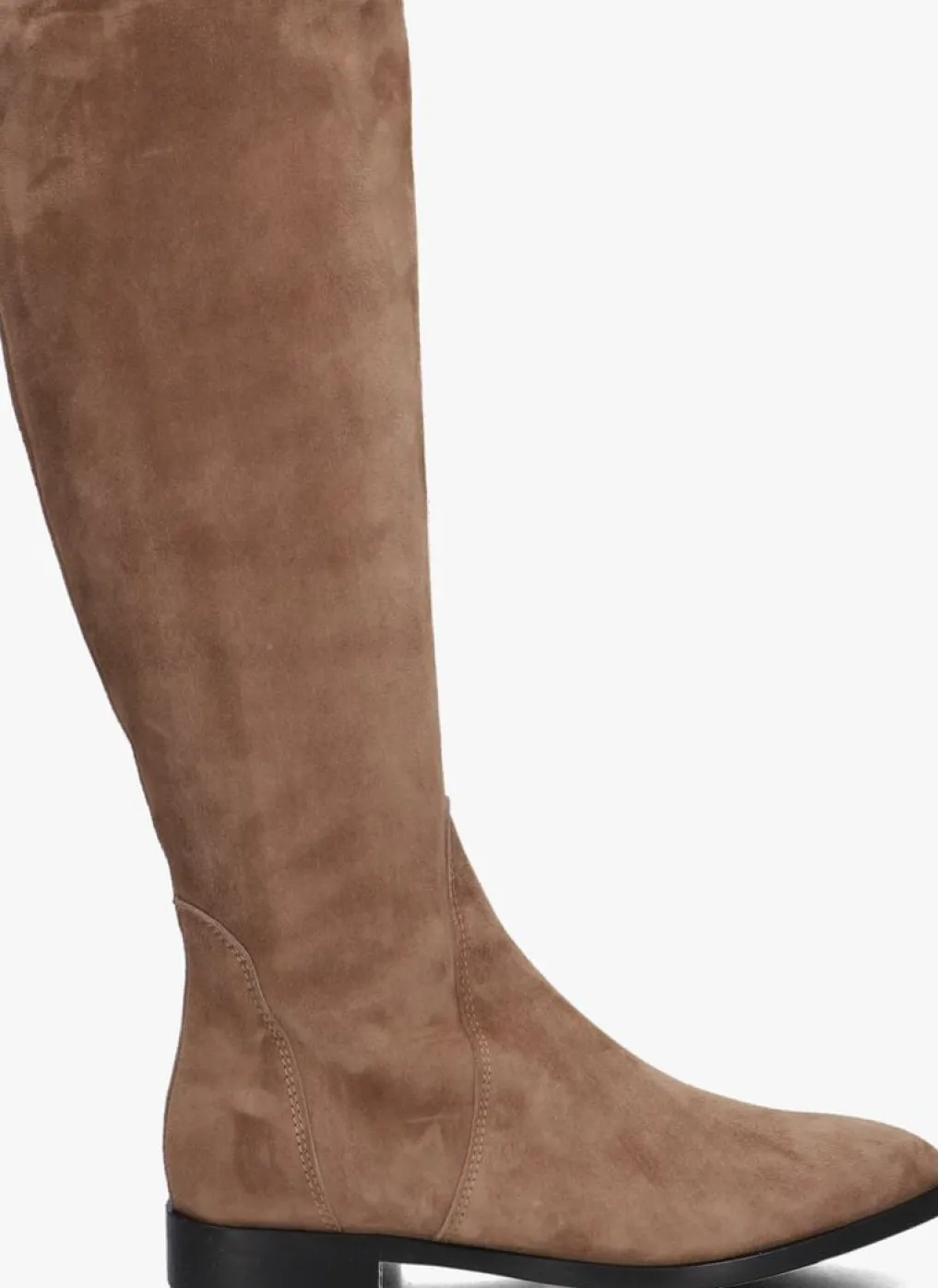 DAMES STEFANO LAURAN hoge laarzen s3304