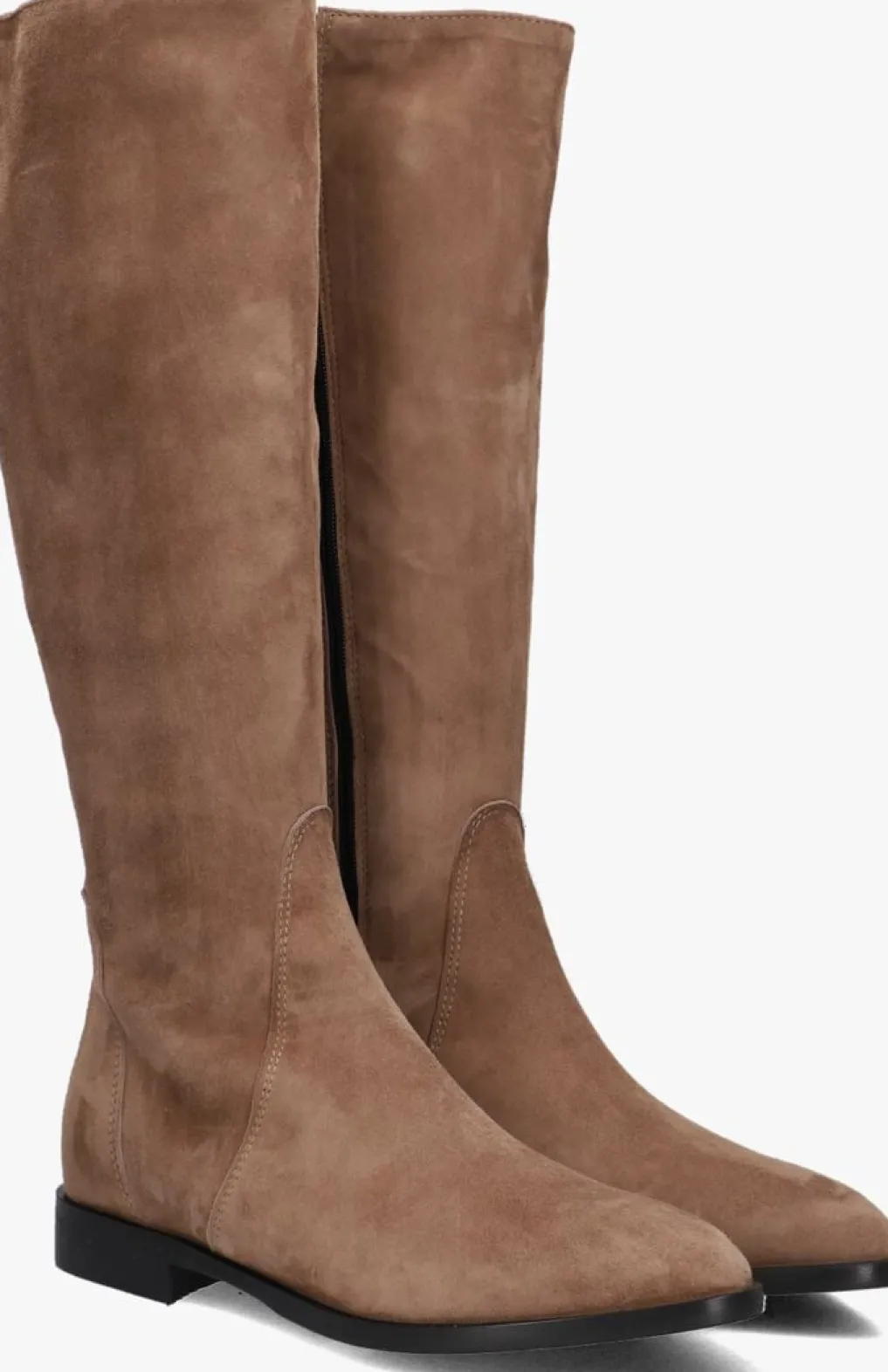 DAMES STEFANO LAURAN hoge laarzen s3304