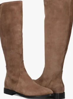 DAMES STEFANO LAURAN hoge laarzen s3304