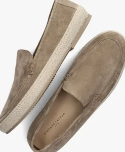 Heren STEFANO LAURAN instappers lord-251