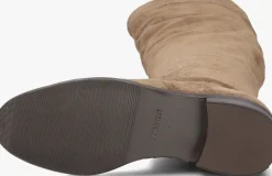 DAMES STEFANO LAURAN laarzen 2056