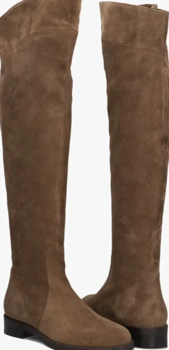 DAMES STEFANO LAURAN laarzen 2056