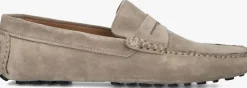 Heren STEFANO LAURAN loafers s3268