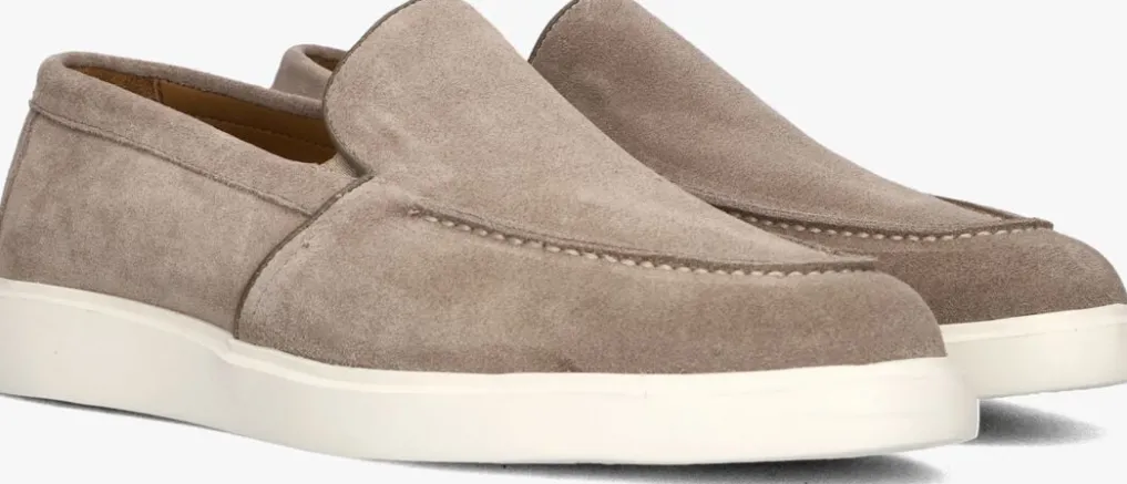 Heren STEFANO LAURAN loafers 7137