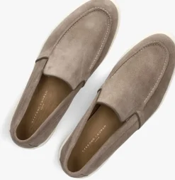 Heren STEFANO LAURAN loafers 7137
