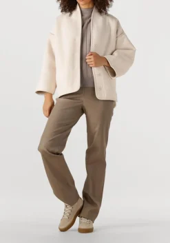 DAMES STUDIO AR pantalon maleah