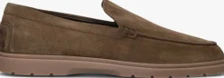 Heren TOD'S loafers xxm59k0040re0