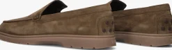 Heren TOD'S loafers xxm59k0040re0