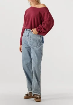 DAMES TORAL mocassins mausi