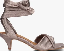 DAMES TORAL sandalen sara