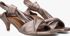 DAMES TORAL sandalen sara