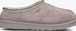 Heren UGG instappers m tasman