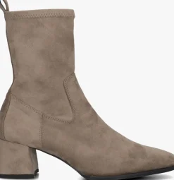 DAMES UNISA enkellaarsjes langley