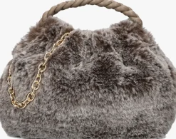 DAMES UNISA handtas zben