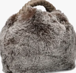 DAMES UNISA handtas zben