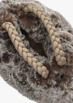 DAMES UNISA handtas zben