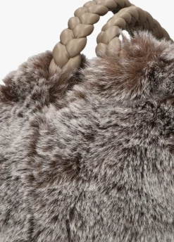 DAMES UNISA handtas zben