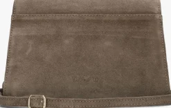 DAMES UNISA schoudertas zcheyen