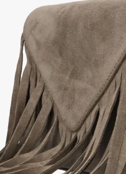 DAMES UNISA schoudertas zcheyen