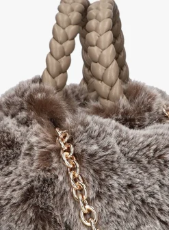 DAMES UNISA schoudertas znavia