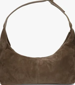 DAMES UNISA schoudertas zmadai