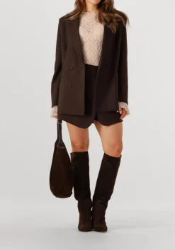 DAMES UNISA schoudertas zmadai