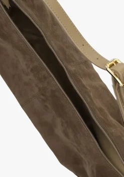 DAMES UNISA schoudertas zmadai