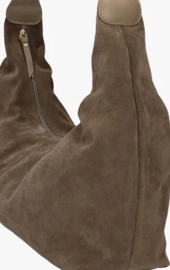 DAMES UNISA schoudertas zmadai